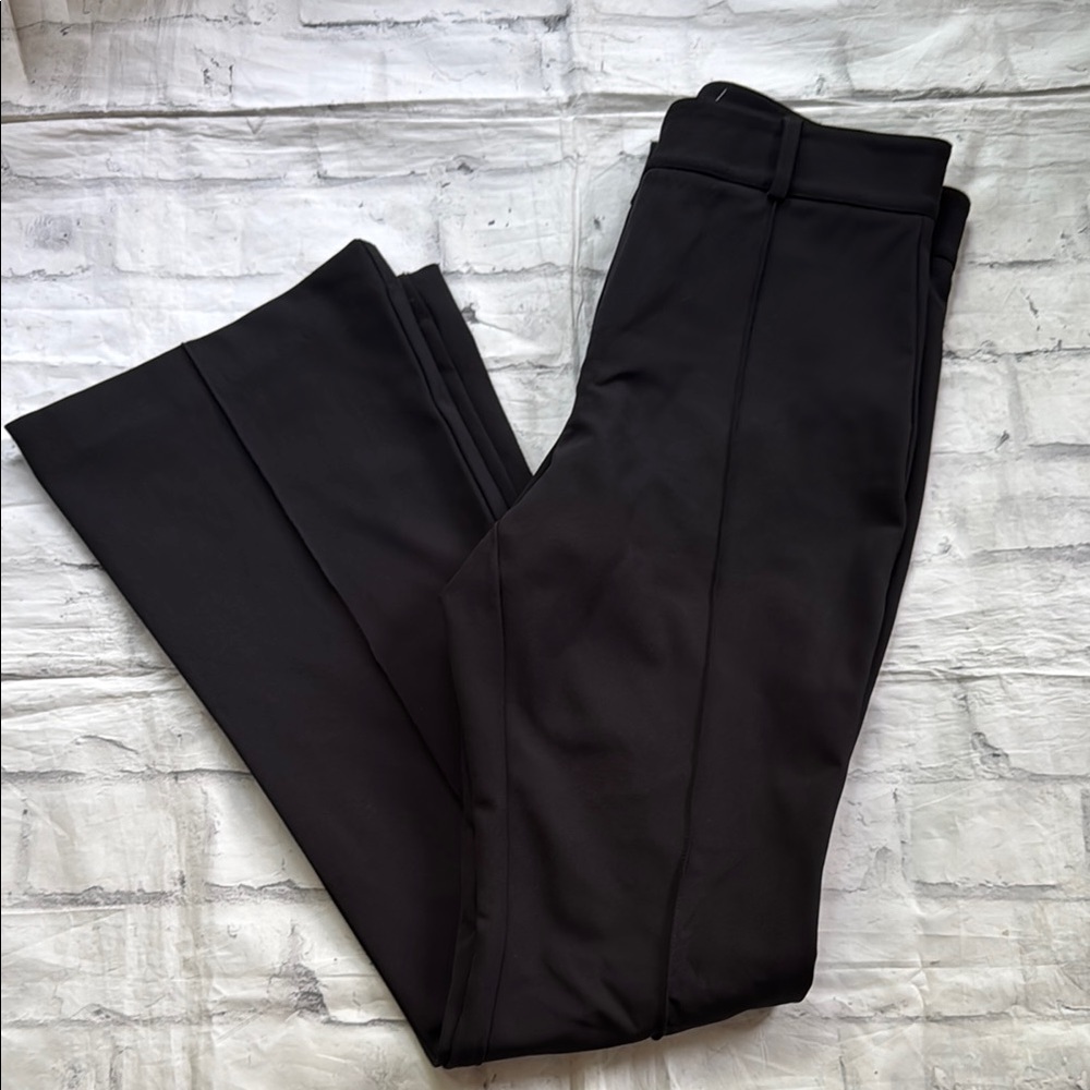 Veronica Beard Black Pants